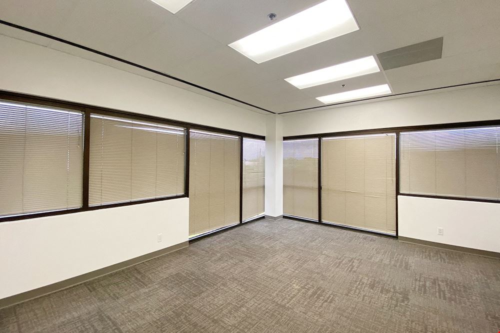 1601 Industrial Blvd