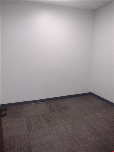 16770 Imperial Valley Drive