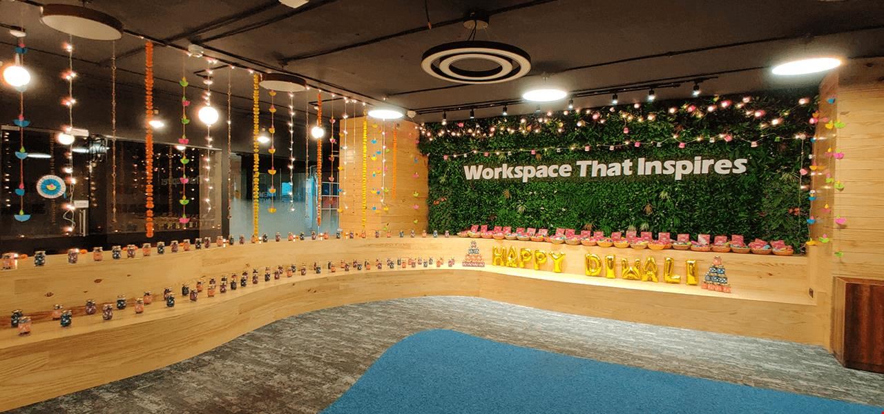 DevX - Teal Clock House