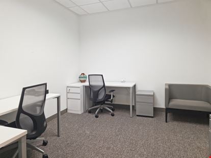 Spaces - Sandestin - Grand Boulevard
