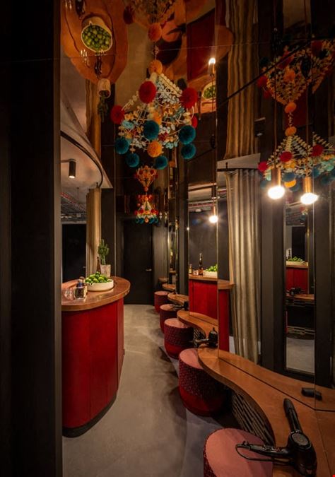 The Ministry - Work & Workout Day Pass (DNU)