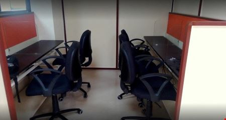 Preview of My Branch - Panaji Coworking space for Rent in Goa