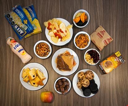 Preview of Chez Vous Del Valle Office space for Rent in Mexico City