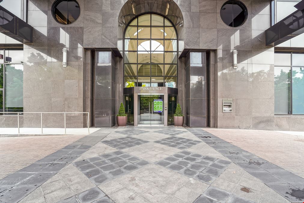 TX, Dallas - Turtle Creek