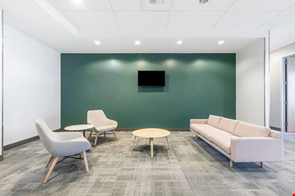 Preview of Highland Pointe Office space for Rent in Roseville