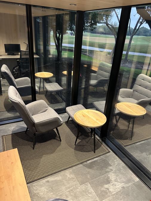 Remo Workspaces San Antonio