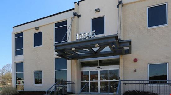 Preview of Rockville Office space for Rent in North Bethesda