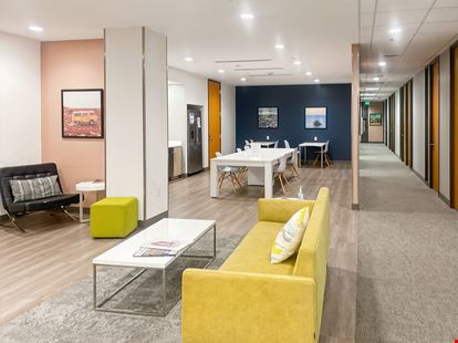 Preview of CA, Laguna Hills - Carlota Plaza Office space for Rent in Laguna Hills