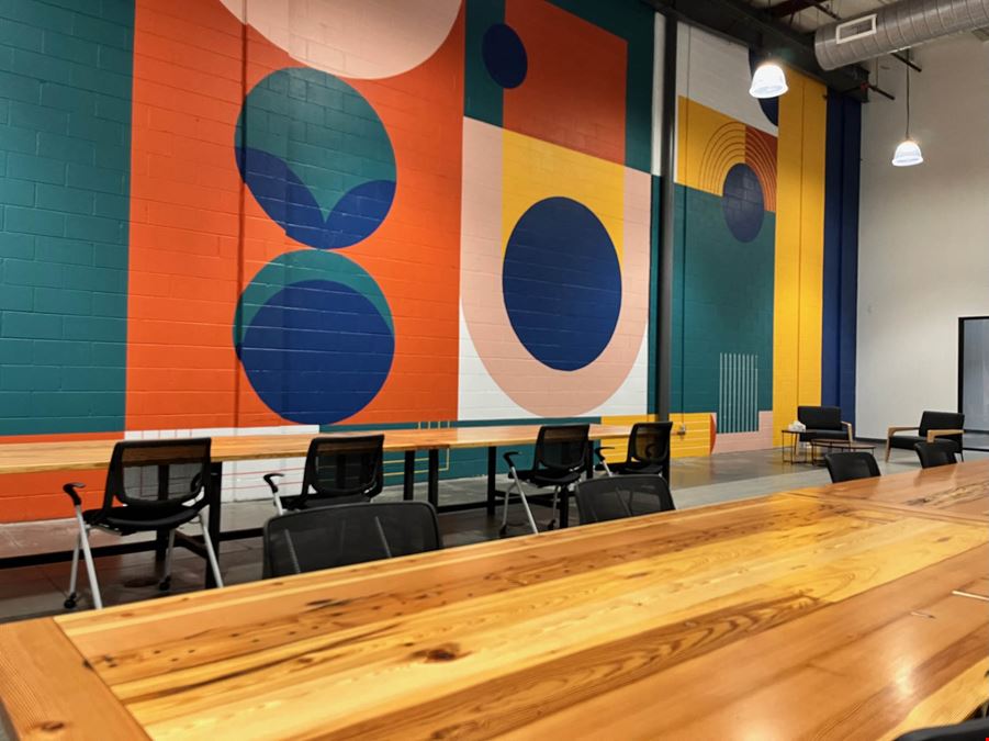 701 Easley Bridge Road