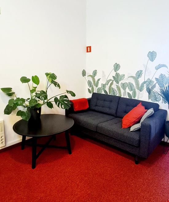 Preview of IdeaPlace Office space for Rent in Wroclaw
