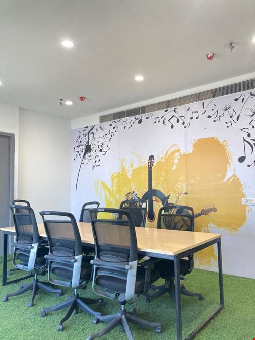 StartHub Nation  - Premium