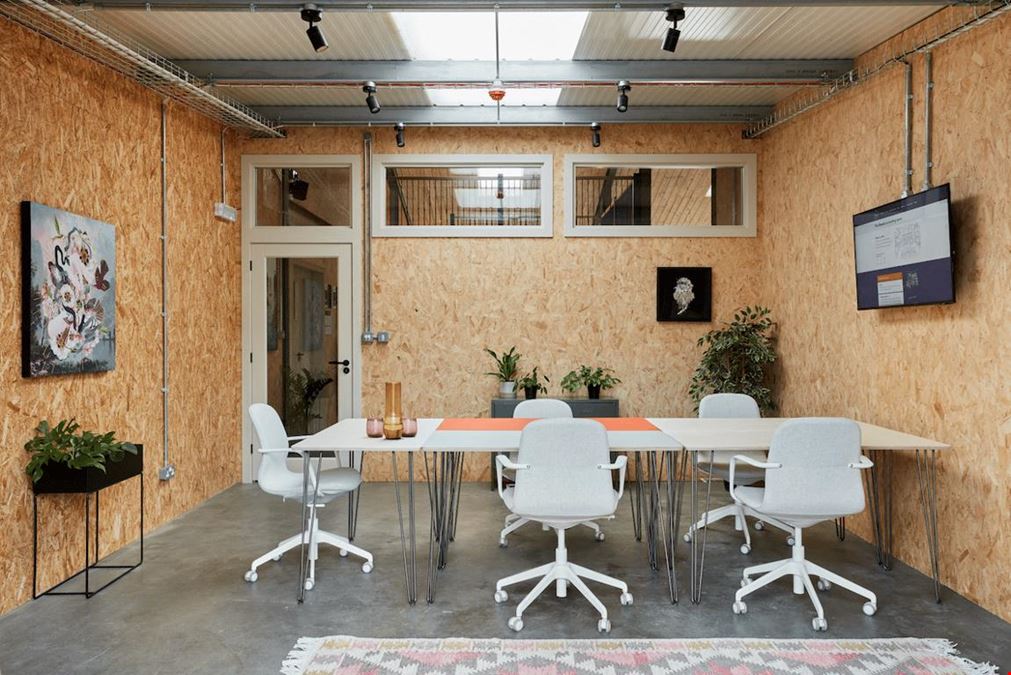 Lifework Communities