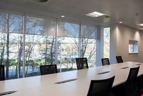 Private Office