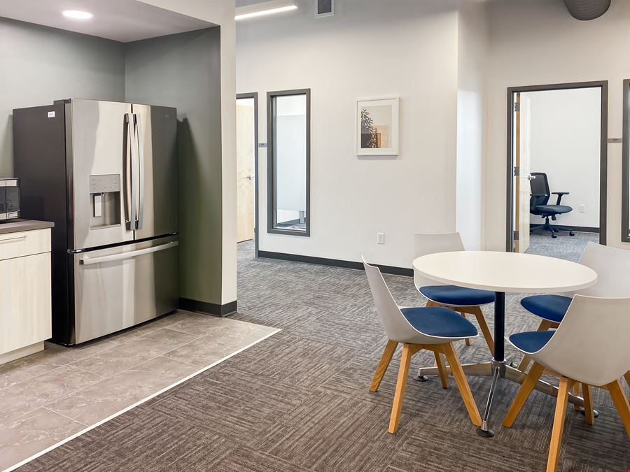 MT, Bozeman - Haley Springs Rd