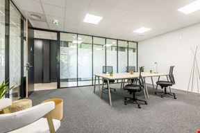 Bcoworker - Angers