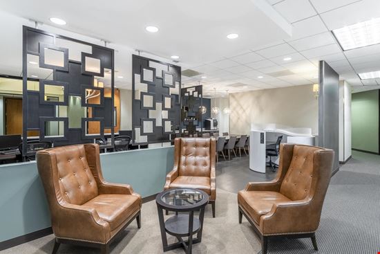 Preview of Huntington Drive Office space for Rent in Arcadia