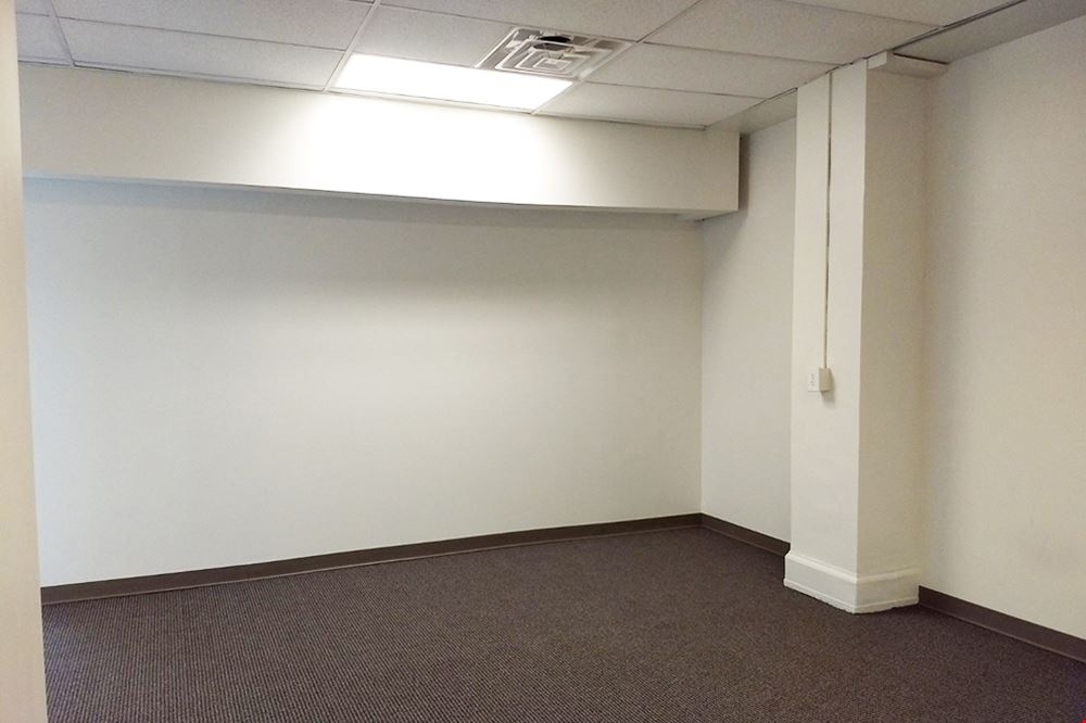 3100 East 45th Street