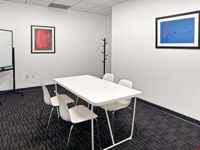 Preview of Regus - Woodland Hills - Ventura Blvd Office space for Rent in Los Angeles