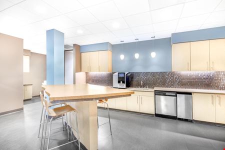 Preview of Linden Place Coworking space for Rent