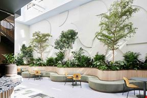 Uncommon - Holborn