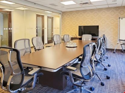 Preview of MN, Minneapolis - St. Paul - Town Square Tower Office space for Rent in St. Paul