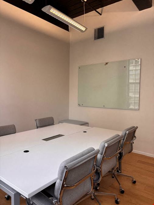 Office On-Demand