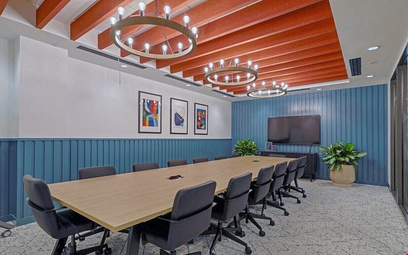 FUSE East MLK; FUSE Austin JV LLC