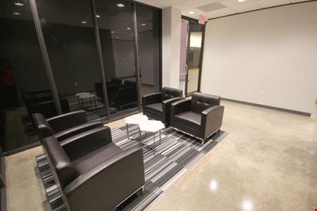 Preview of 4101 Greenbriar Dr Coworking space for Rent in Houston