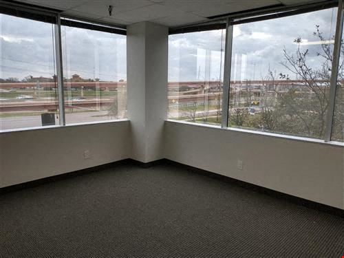 4425 W. Airport Freeway