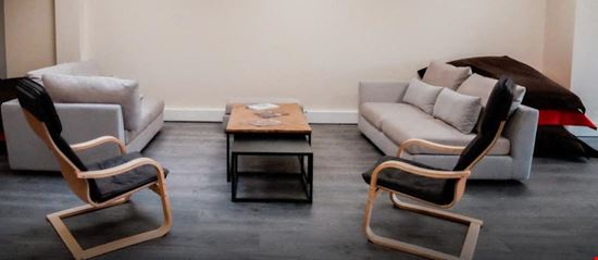 Preview of Espace 193 Office space for Rent in Lyon