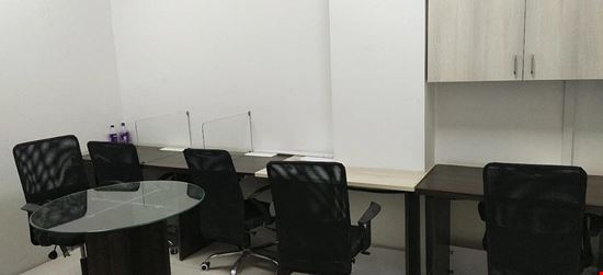 Preview of TBL Space - Nanded City Office space for Rent in Pune