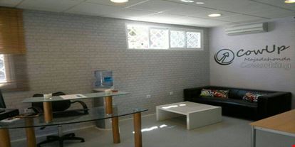 Preview of Coworking Majadahonda - CowUp Majadahonda Coworking Office space for Rent in Majadahonda