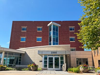 MN, Minneapolis - Roseville - Bonestroo