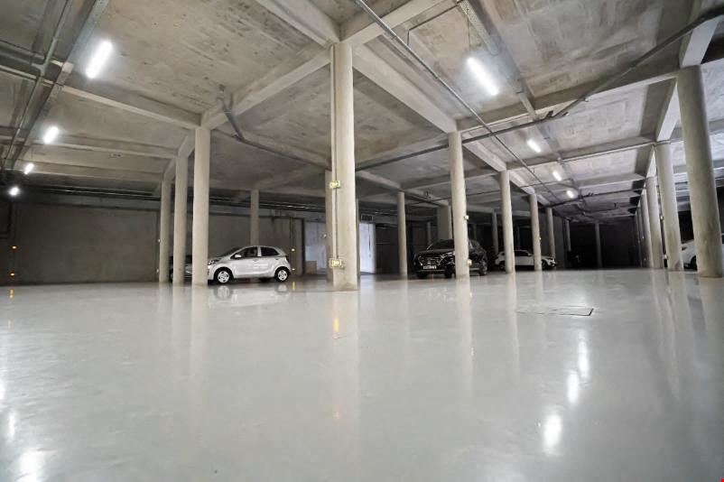 Kowork Onomo Sidi Maarouf