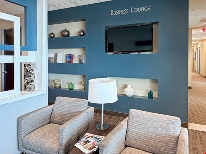Preview of Regus - Bowie - Melford Plaza Office space for Rent in Bowie