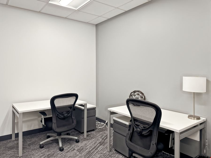 TX, McKinney - Craig Ranch