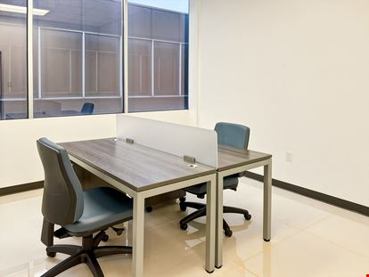 Preview of TX, Houston - Sam Houston Pkwy Office space for Rent in Houston
