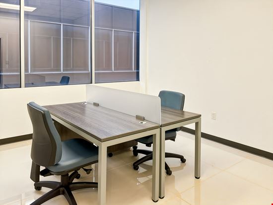 Preview of TX, Houston - Sam Houston Pkwy Office space for Rent in Houston