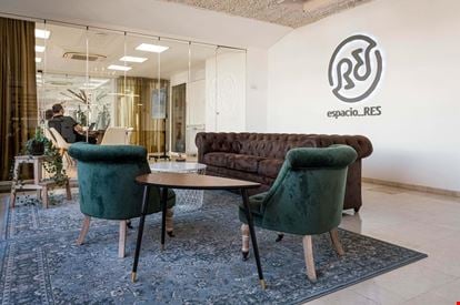 Espacio_RES
