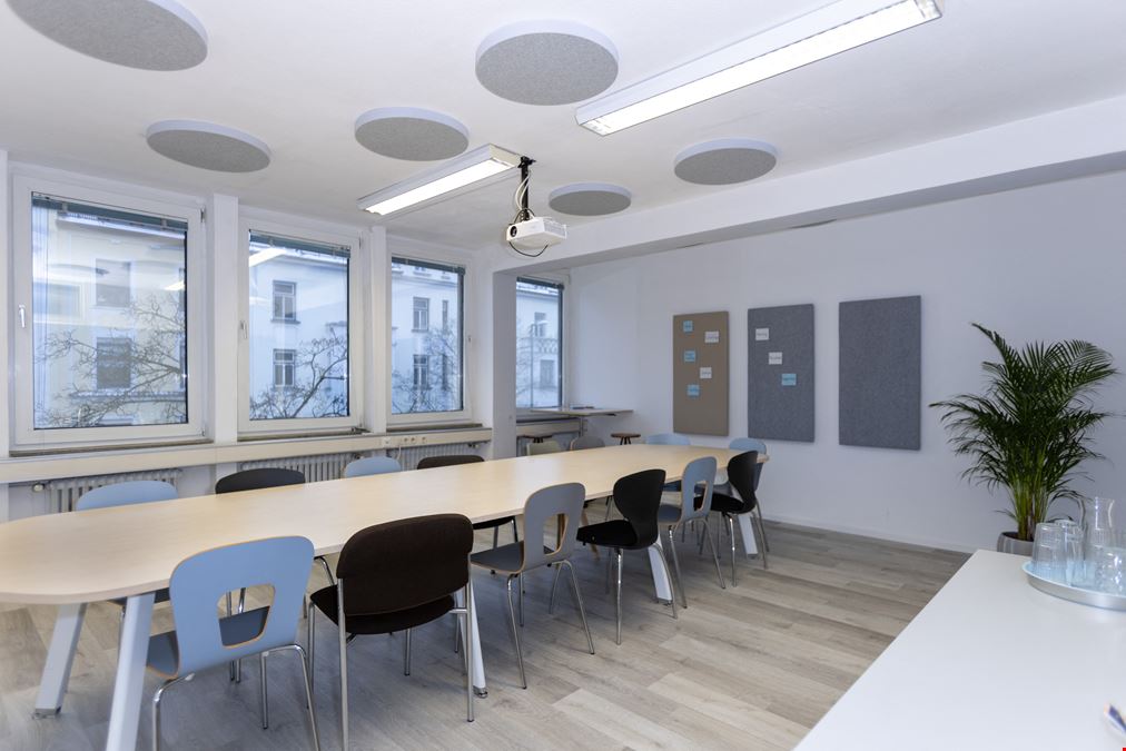 ElseTogether München