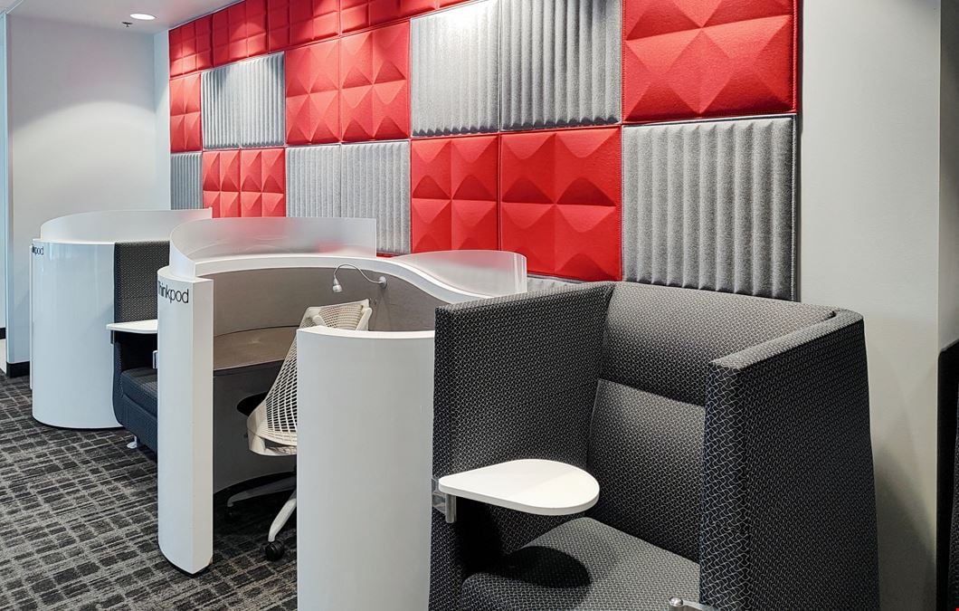 WA, Seattle - Ballard