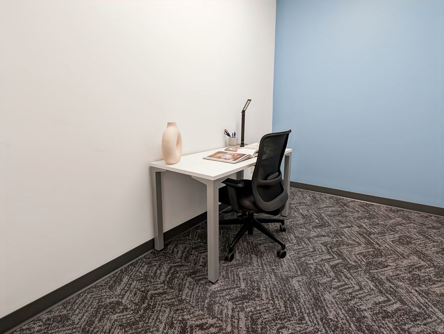 MT, Bozeman - N 7th Ave