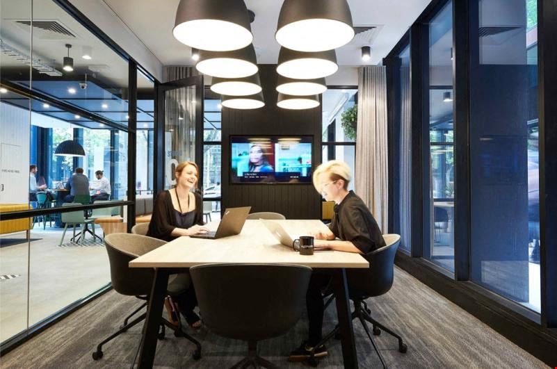 Altitude Cowork
