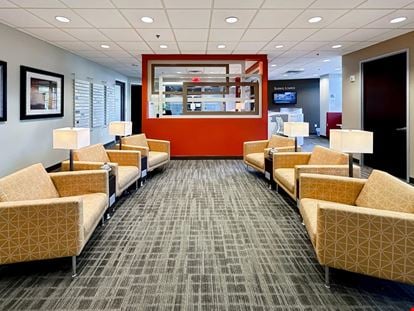 Preview of Heritage Park Office space for Rent in Winter Park