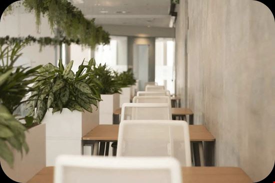 Preview of Nextfloor - Barcelona Office space for Rent in Barcelona