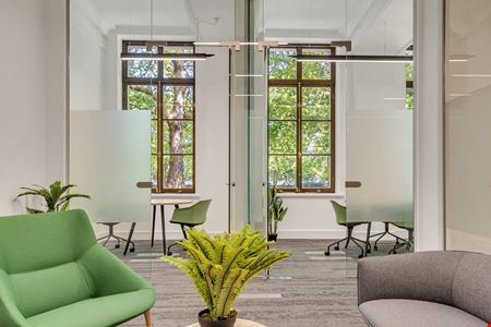 Preview of Workpad - 4 Millbank Coworking space for Rent in London