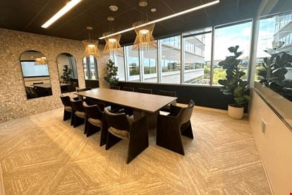 Preview of Lucid Private Offices - Kierland/North Scottsdale Office space for Rent in Scottsdale