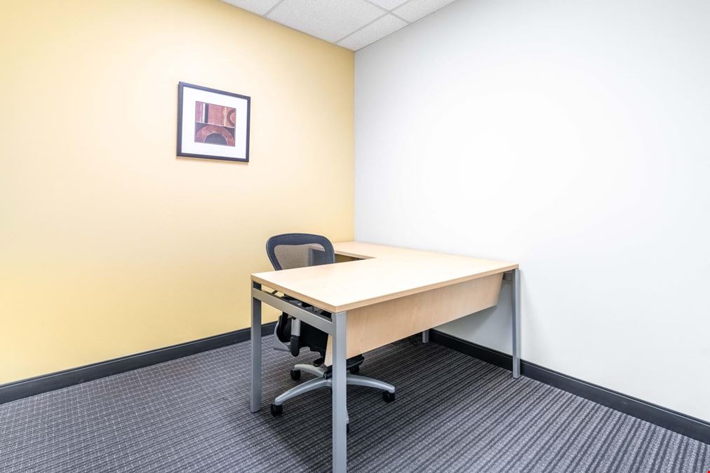 First Canadian Place