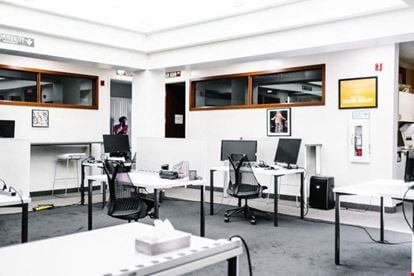 Preview of Work In Progress - Summerlin Office space for Rent in Las Vegas