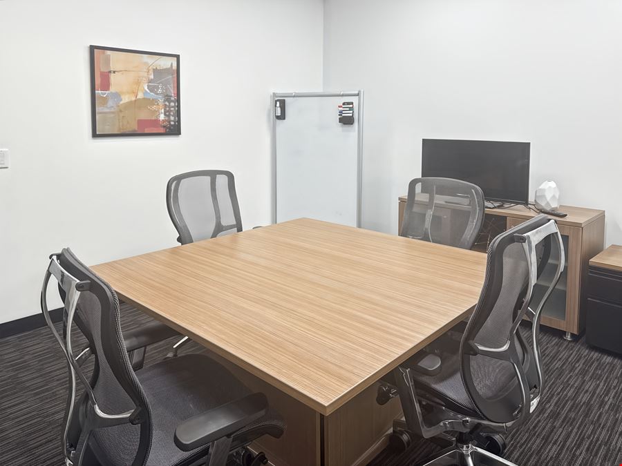 NS, Dartmouth - Dartmouth